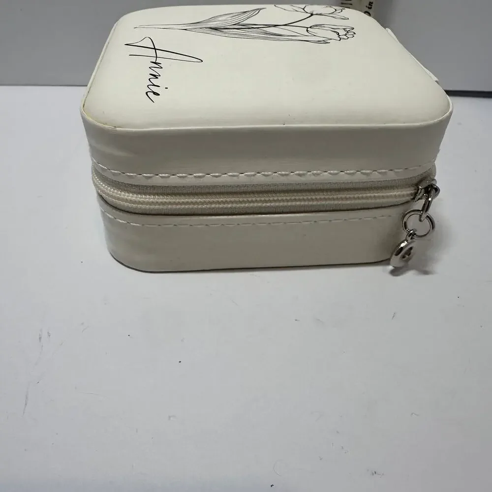 None and/or Unknown discover this